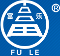 鄭州富樂機(jī)械設(shè)備有限公司